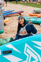 gal/  Regata_2026/_thb_187.jpg